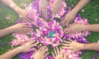 Circle of Creation - 2